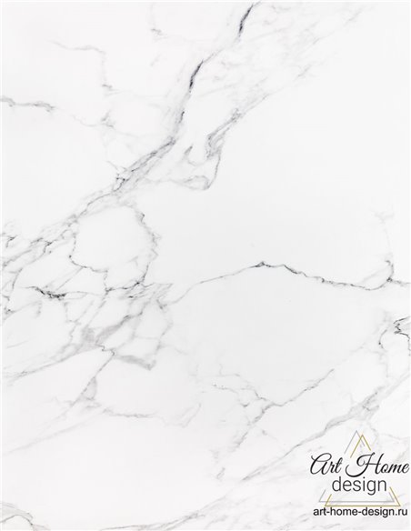 Керамогранит плитка 240x120 Varmora High Glossy Super White Carrara Pearl (Жемчужный)