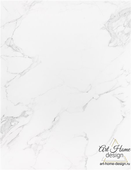 Керамогранит плитка 240x120 Varmora High Glossy Super White Carrara Pearl (Жемчужный)