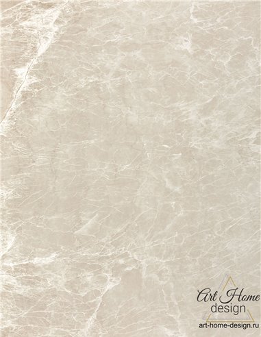 Керамогранит плитка 60x120 Varmora Glossy Decota Dove (Серый)