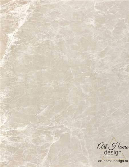 Керамогранит плитка 60x120 Varmora Glossy Decota Dove (Серый)