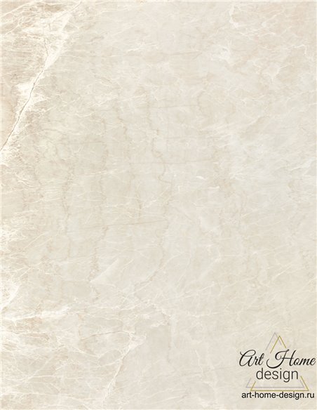 Керамогранит плитка 60x120 Varmora Glossy Decota White (Белый)