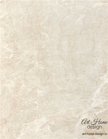 Керамогранит плитка 60x120 Varmora Glossy Decota White (Белый)