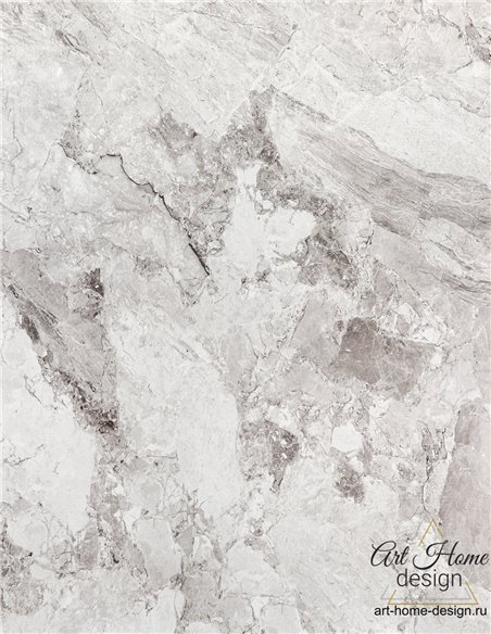 Керамогранит плитка 120x120 Varmora High Gloss Limestone Bianco (Белый)