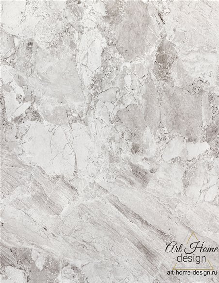 Керамогранит плитка 120x120 Varmora High Gloss Limestone Bianco (Белый)