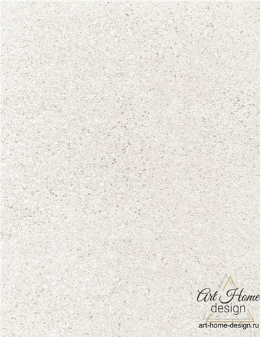 Керамогранит плитка 60x120 Varmora Glossy Granulla Marco Bianco (Белый)