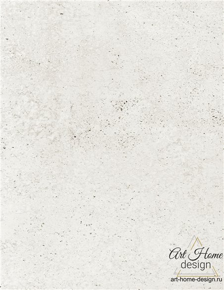 Керамогранит плитка 60x120 Varmora Rocker Spiro White (Белый)