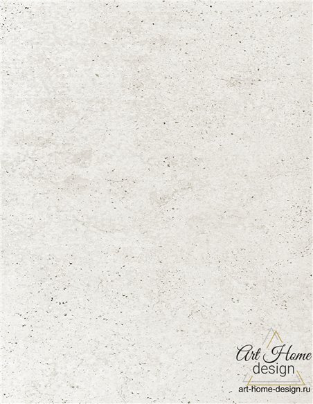 Керамогранит плитка 60x120 Varmora Rocker Spiro White (Белый)