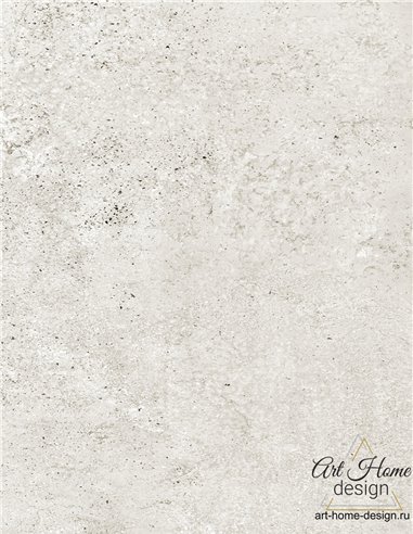 Керамогранит плитка 60x120 Varmora Rocker Spiro Dove (Серый)
