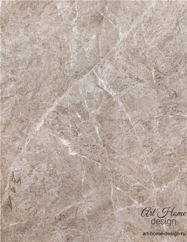 Керамогранит плитка 120x120 Varmora High Gloss Sovereign Grey (Серый)