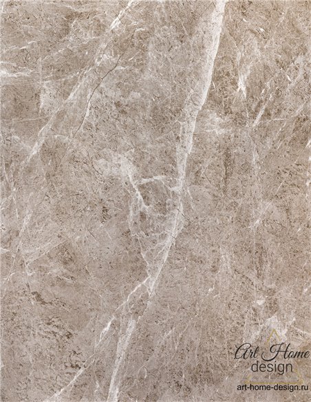 Керамогранит плитка 120x120 Varmora High Gloss Sovereign Grey (Серый)