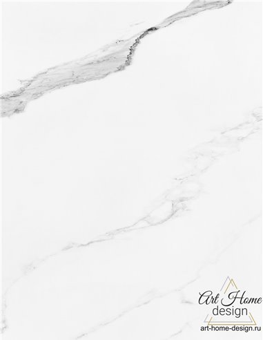 Керамогранит плитка 240x120 Varmora High Glossy Super White Statuario Imperiar (Мрамор)