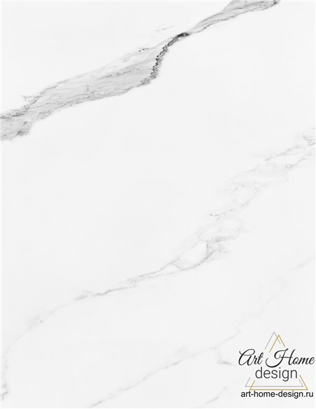 Керамогранит плитка 240x120 Varmora High Glossy Super White Statuario Imperiar (Мрамор)