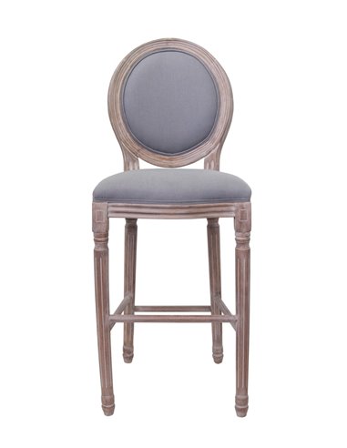 Барные стулья Filon grey