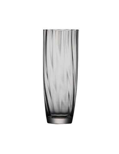 Дизайнерские настольные вазы Ваза Camilla Vase