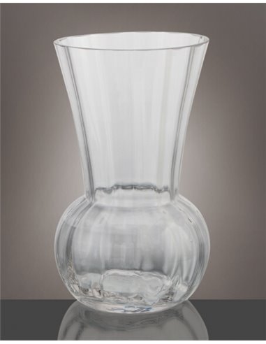 Дизайнерские настольные вазы Ваза Carolina Vase