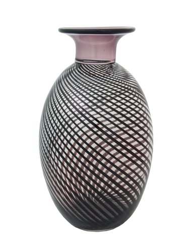 Дизайнерские настольные вазы Ваза Florina Tall Vase