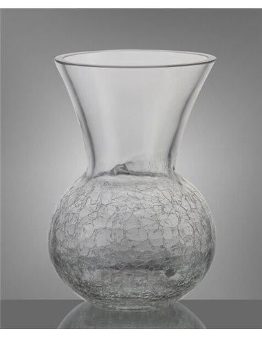 Дизайнерские настольные вазы Ваза Isla Vase