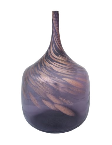 Дизайнерские настольные вазы Ваза Matola Vase