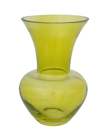 Дизайнерские настольные вазы Ваза Mindy Mint Vase