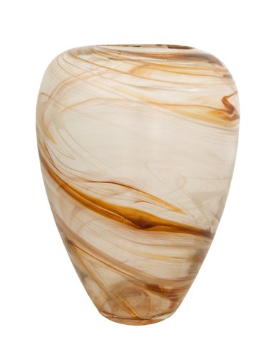 Дизайнерские настольные вазы Ваза Mira Colorful Vase