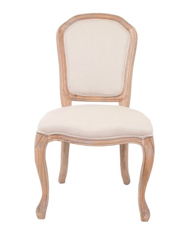 Обеденные стулья Granes beige