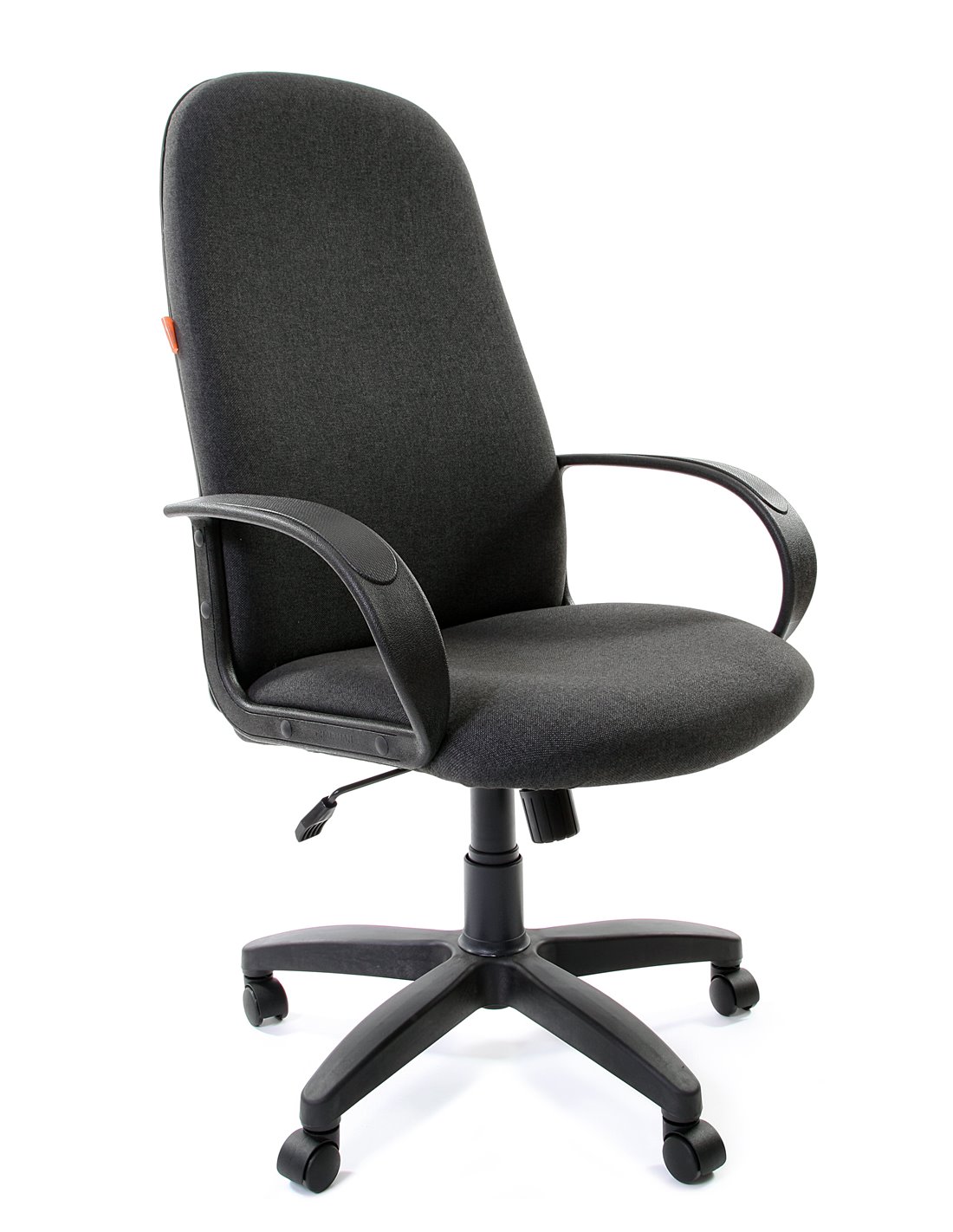 Кресло офисное ch 279m