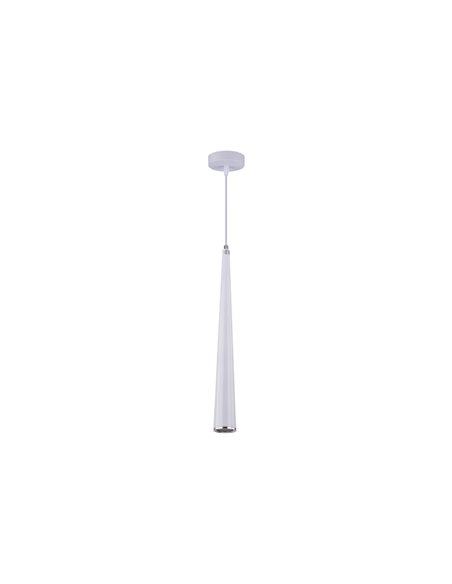 Светильник подвесной светодиодный Stilfort 2070/01/01P серия Cone 1*LED*5W