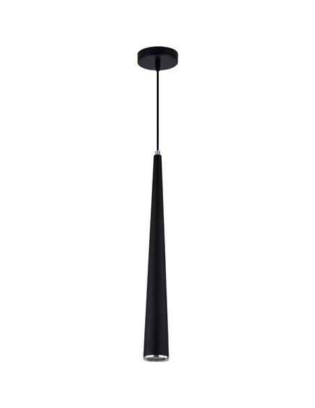 Светильник подвесной светодиодный Stilfort 2070/02/01P серия Cone 1*LED*5W