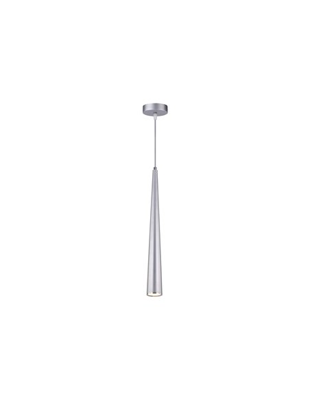 Светильник подвесной светодиодный Stilfort 2070/04/01P серия Cone 1*LED*5W