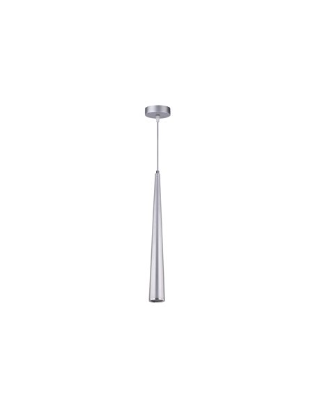 Светильник подвесной светодиодный Stilfort 2070/04/01P серия Cone 1*LED*5W