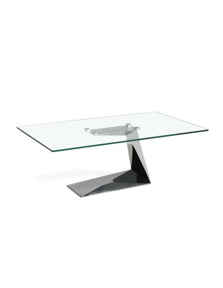 Кофейный столик CT2101-CENTRO