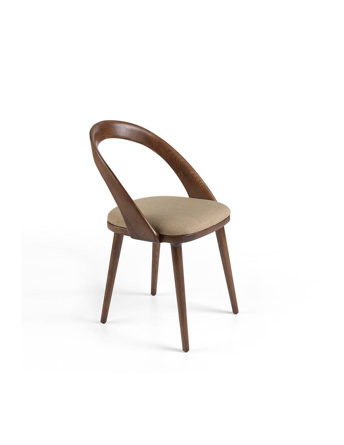 Стул ch. Стул Angel Cerda ch1483. Современные стулья. Стул обеденный деревянный. Современные стулья для кухни деревянные.
