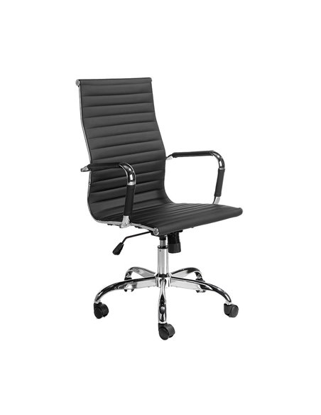 Офисное кресло MLM611146F