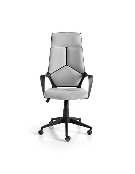 Офисное кресло MLM611411