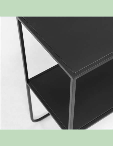 Консольный стол Shantay 100 x 80 cm