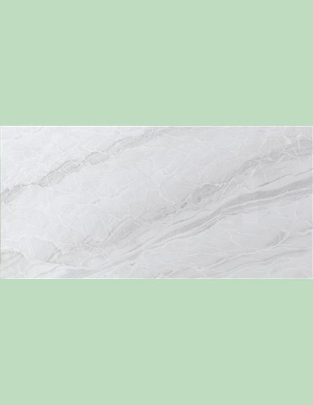 Level Marmi - White Paradise керамическая плитка
