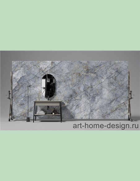 Level Marmi - Statuario Michelangelo керамическая плитка
