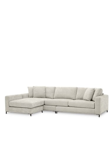 Sofa Feraud Lounge
