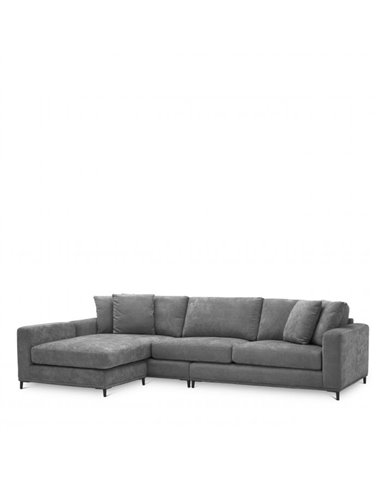 Sofa Feraud Lounge