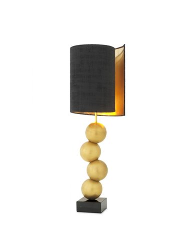 Table Lamp Aerion