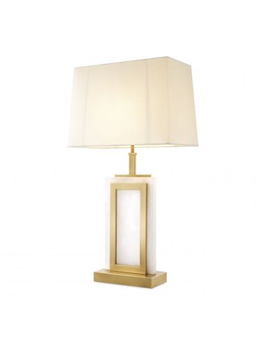 Table Lamp Murray