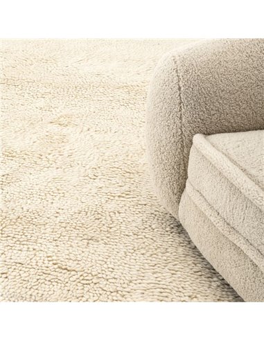 Carpet Oscar 200 x 300 cm