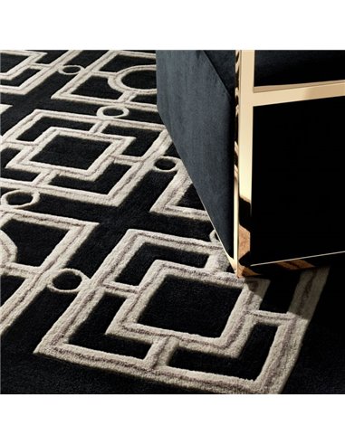 Carpet Evans 300 x 400 cm