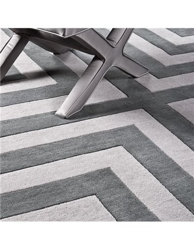 Carpet Thistle 250 x 300 cm