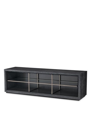 TV Cabinet Hennessey S