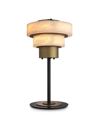 Table Lamp Zereno