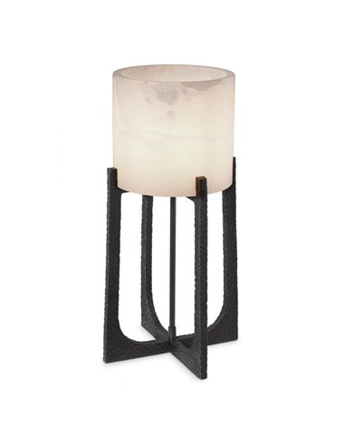 Table Lamp Fraser S