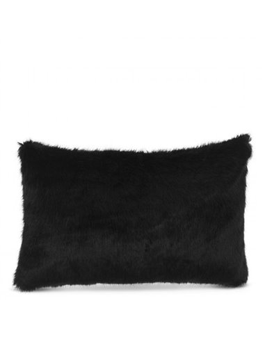 Scatter cushion Alaska rectangular