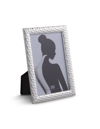 Picture Frame Chiva S set of 6