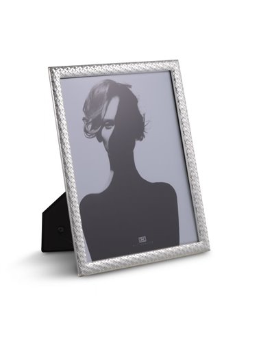 Picture Frame Chiva L set of 6